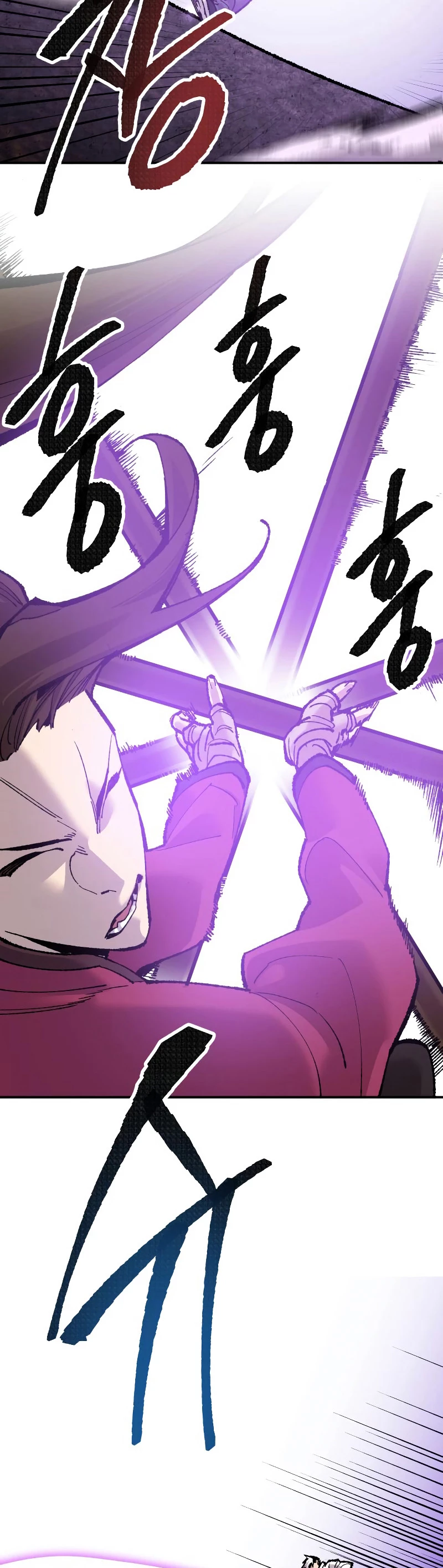 Rompiendo Limites > Capitulo 47 > Page 431